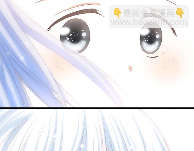 第15话 嫉妒4