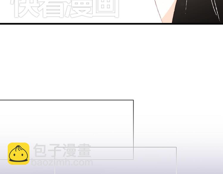 第15话 嫉妒42
