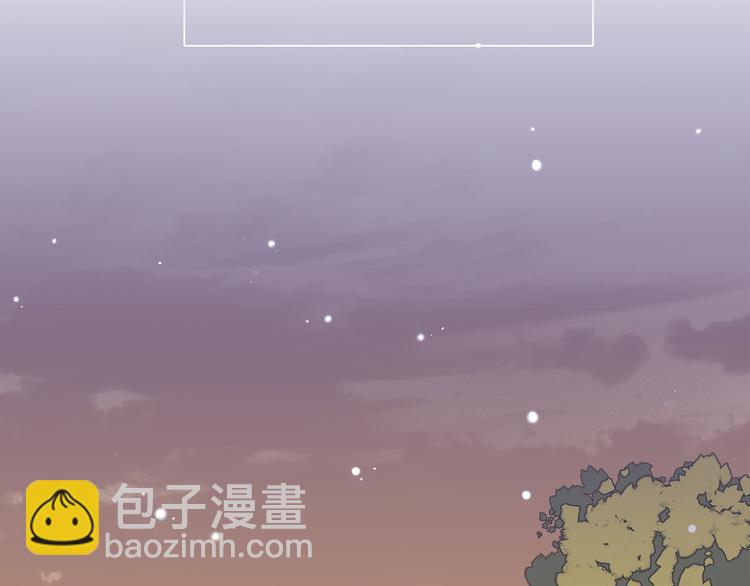 第15话 嫉妒43