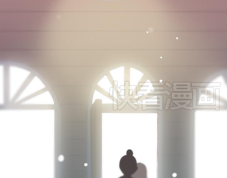 第15话 嫉妒48