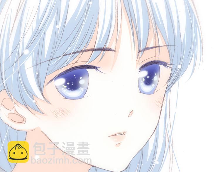第15话 嫉妒5