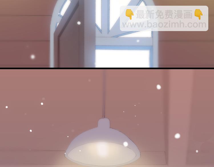 第15话 嫉妒51