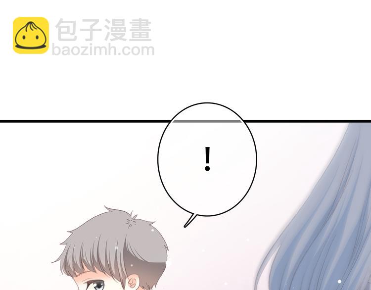 第15话 嫉妒55