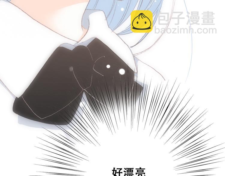 第15话 嫉妒6