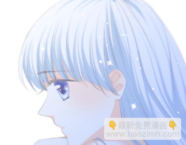 第15话 嫉妒66