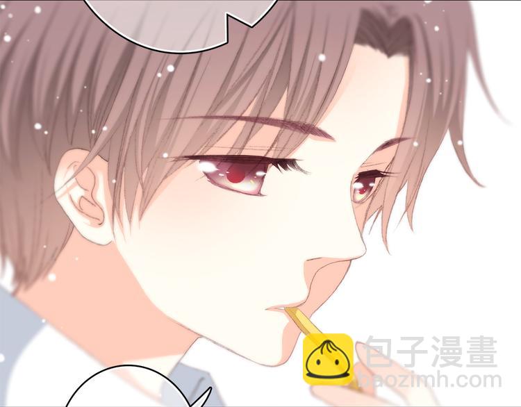 第15话 嫉妒90