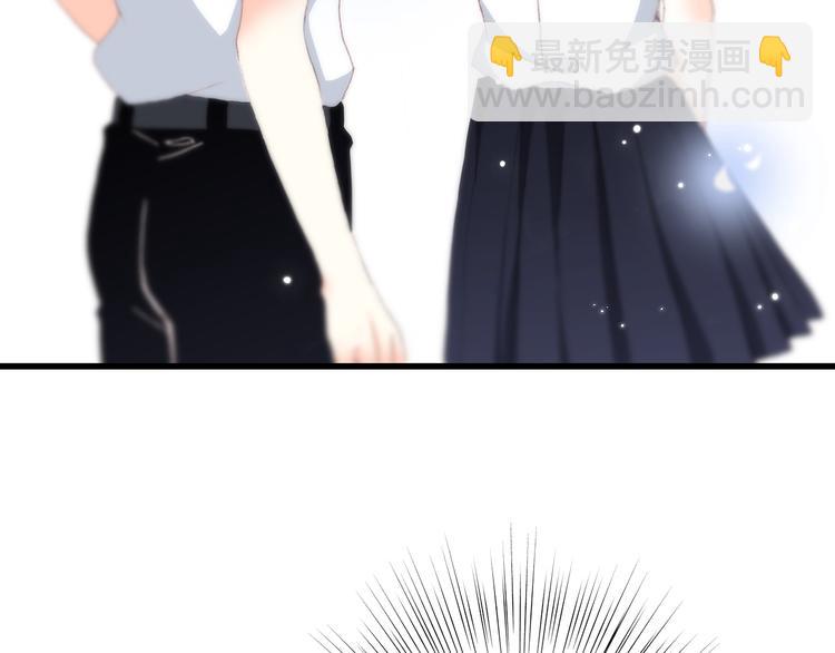 第16话 亲密的距离却成为阻碍110