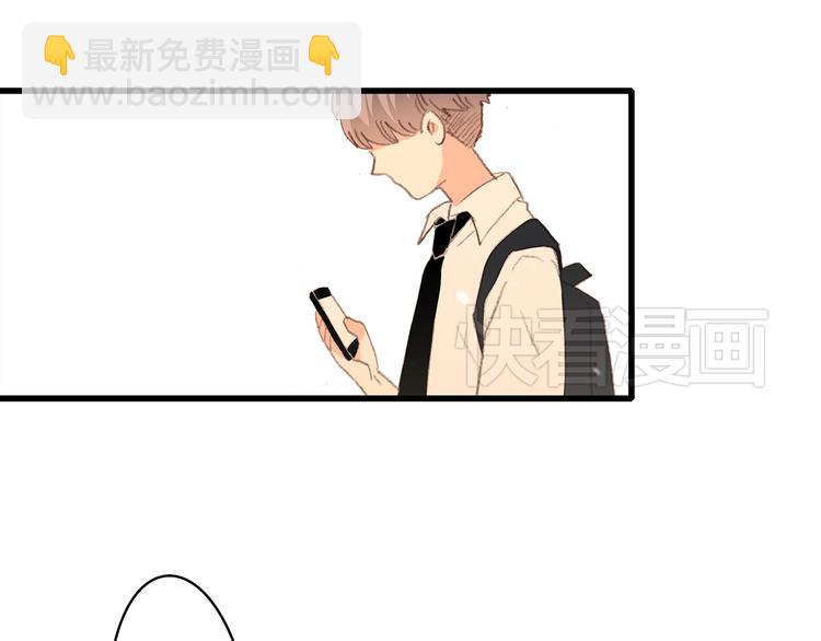 第16话 亲密的距离却成为阻碍146