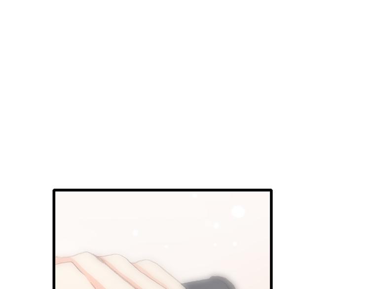 第16话 亲密的距离却成为阻碍157