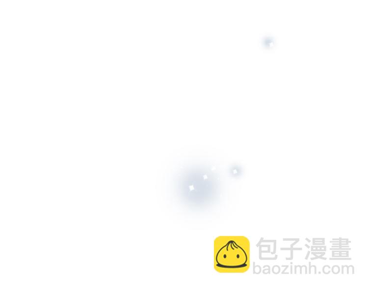 第16话 亲密的距离却成为阻碍159