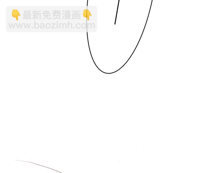 第16话 亲密的距离却成为阻碍69