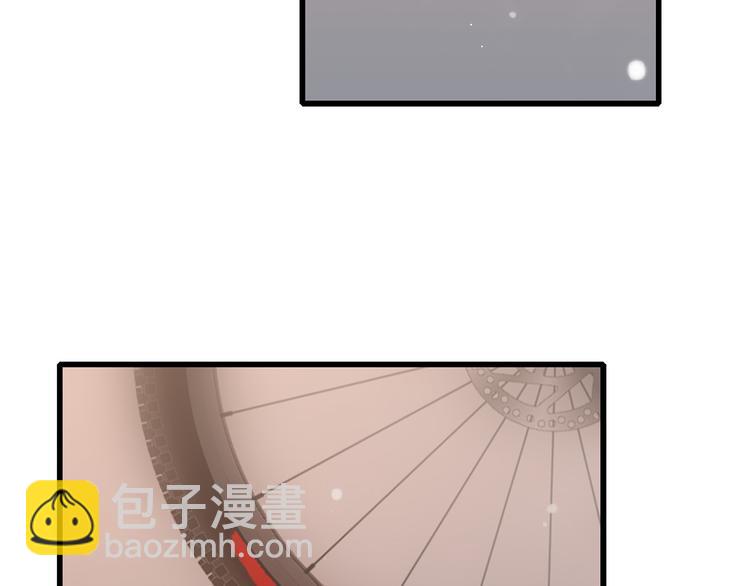第17话 温柔他的后背122