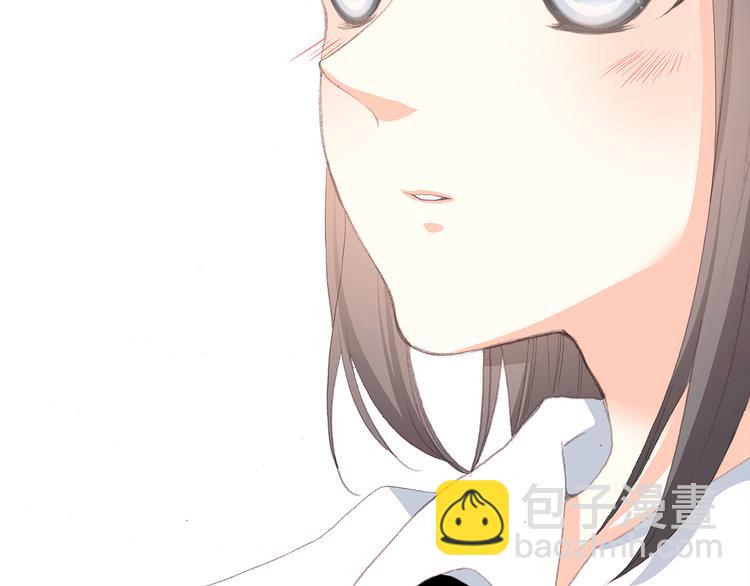 第17话 温柔他的后背61