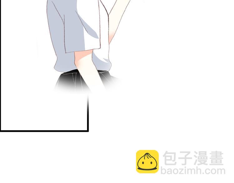 第18话 他和她不止是好朋友……123