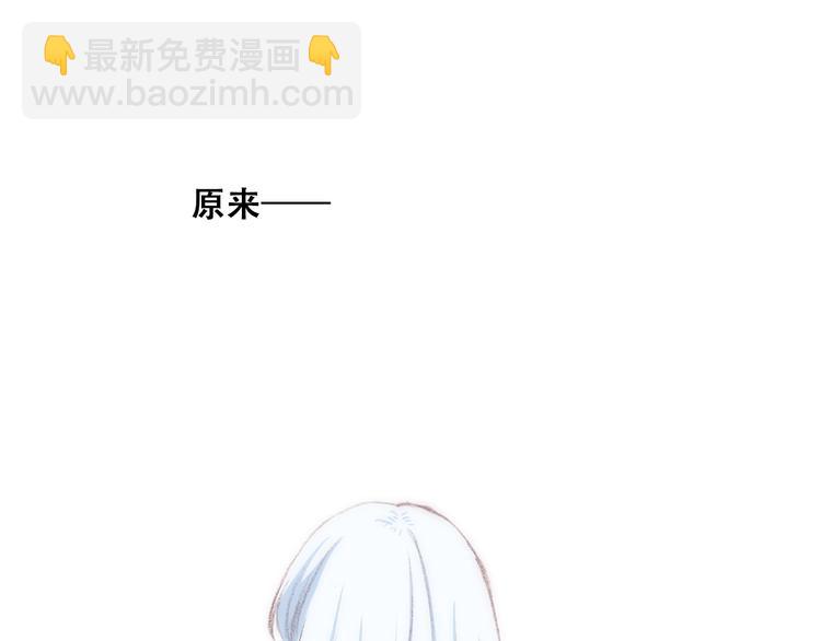 第18话 他和她不止是好朋友……126
