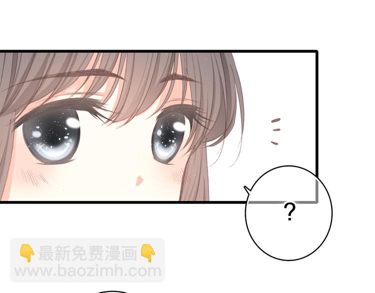 第18话 他和她不止是好朋友……144
