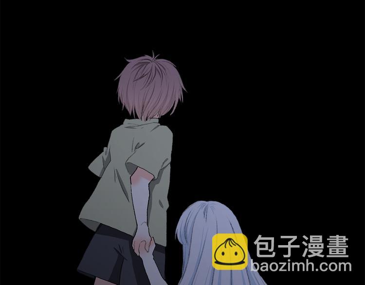 第18话 他和她不止是好朋友……148