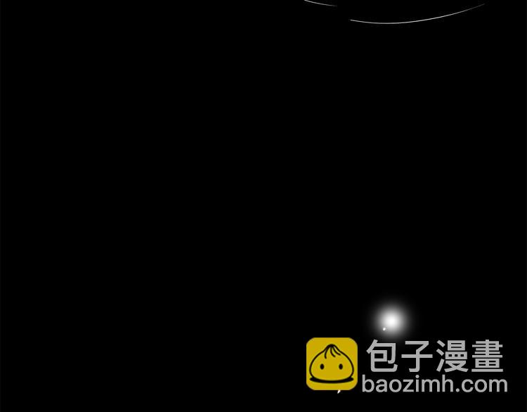 第18话 他和她不止是好朋友……151