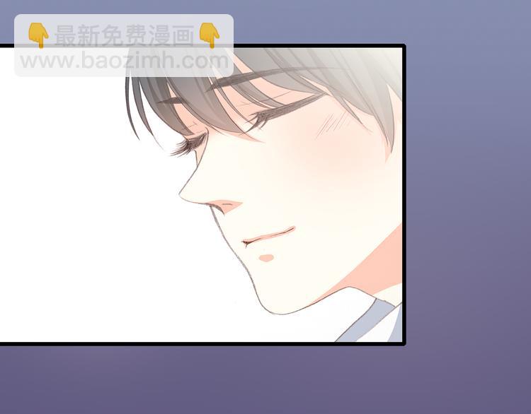 第18话 他和她不止是好朋友……49