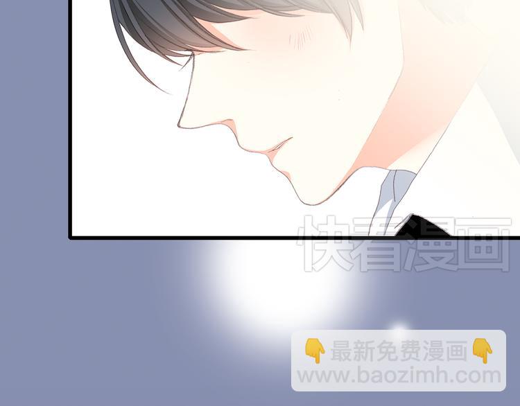 第18话 他和她不止是好朋友……52