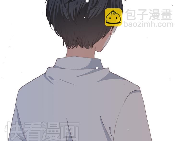 第18话 他和她不止是好朋友……63