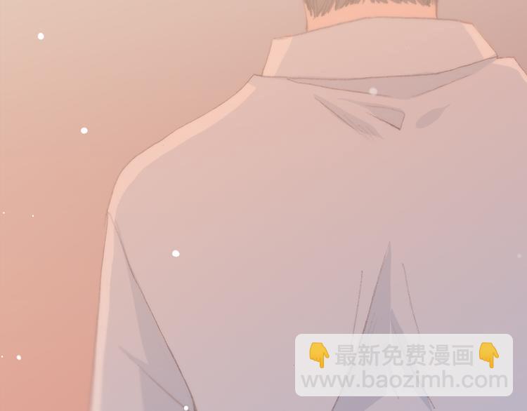 第18话 他和她不止是好朋友……65