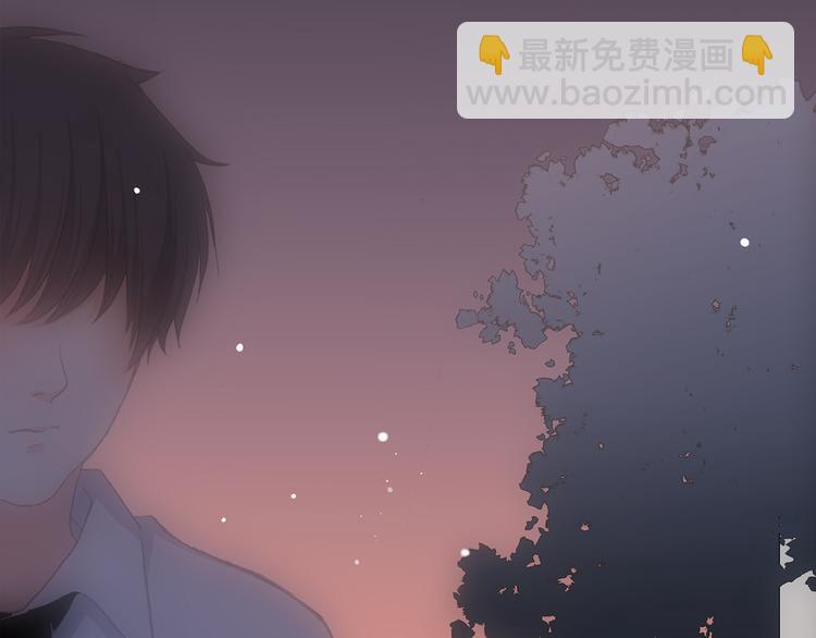第18话 他和她不止是好朋友……68