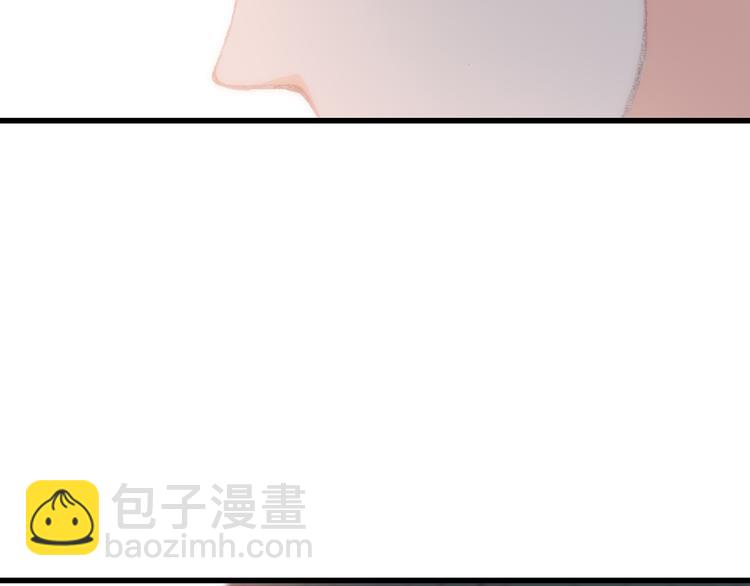 第18话 他和她不止是好朋友……73