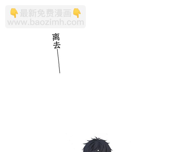 第18话 他和她不止是好朋友……75