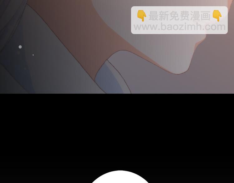 第18话 他和她不止是好朋友……80