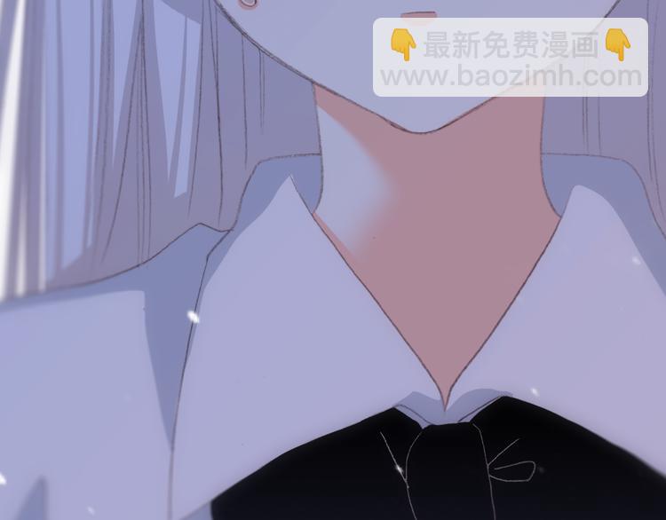 第18话 他和她不止是好朋友……85
