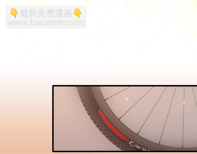 第18话 他和她不止是好朋友……93