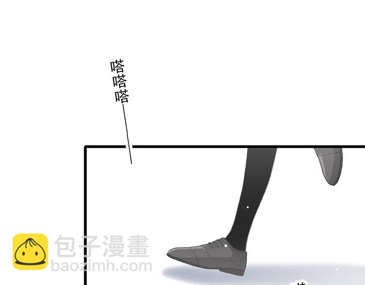 第19话 无法了解他们之间的事108