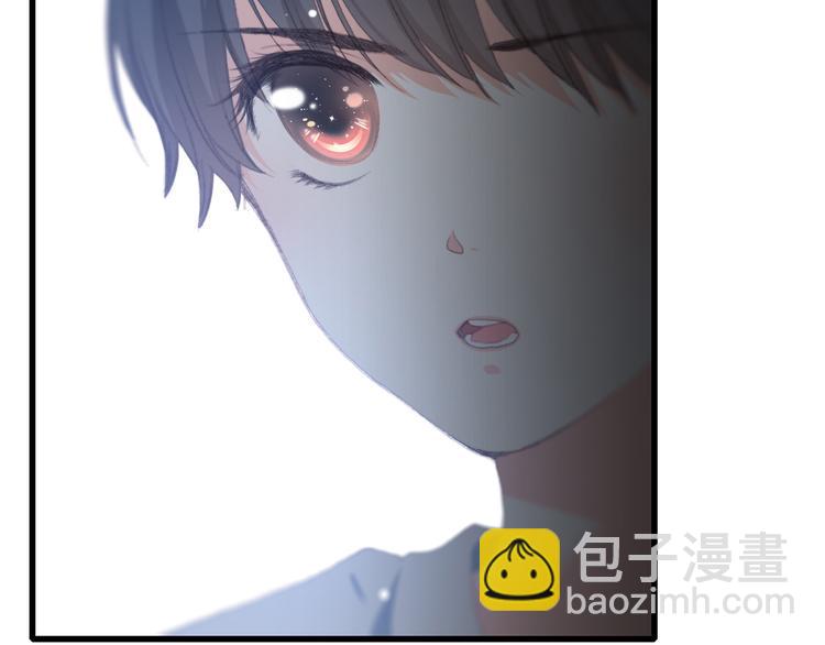 第19话 无法了解他们之间的事19