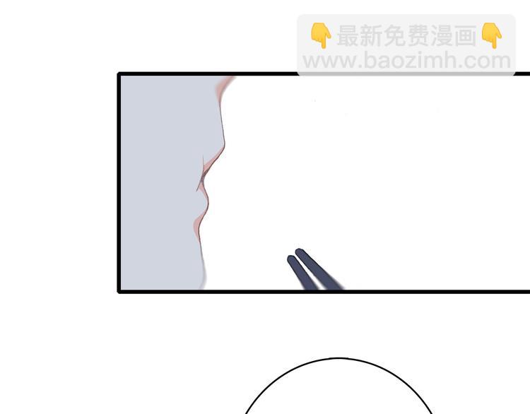 第19话 无法了解他们之间的事53