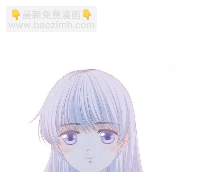第21话 秘密关系公开110