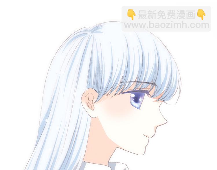 第21话 秘密关系公开125