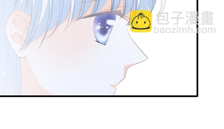 第21话 秘密关系公开17
