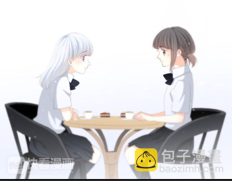第21话 秘密关系公开31