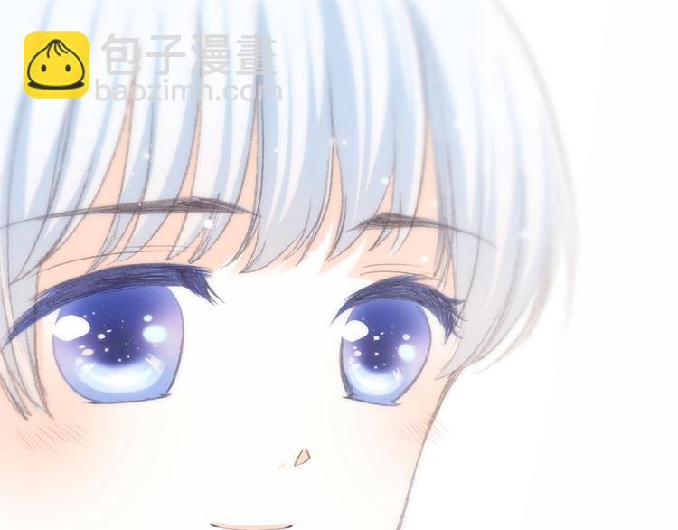 第21话 秘密关系公开32