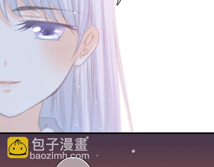 第21话 秘密关系公开37
