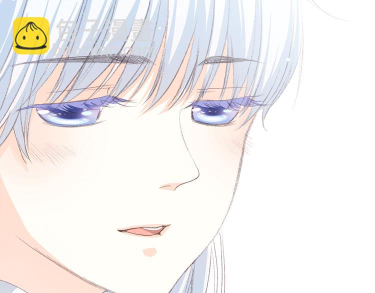 第21话 秘密关系公开40