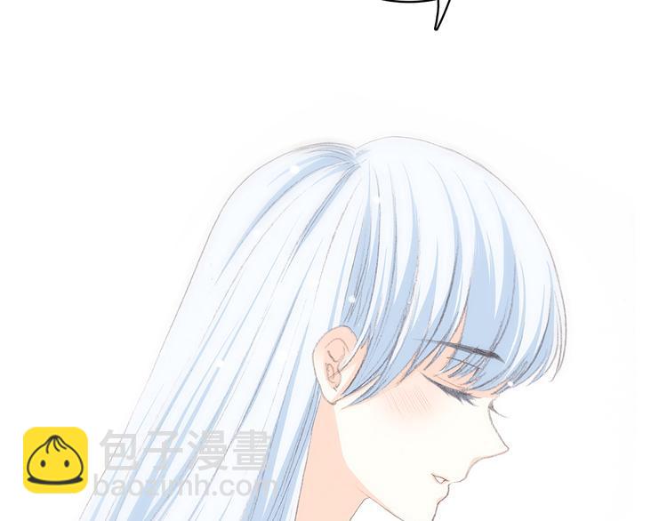 第21话 秘密关系公开57