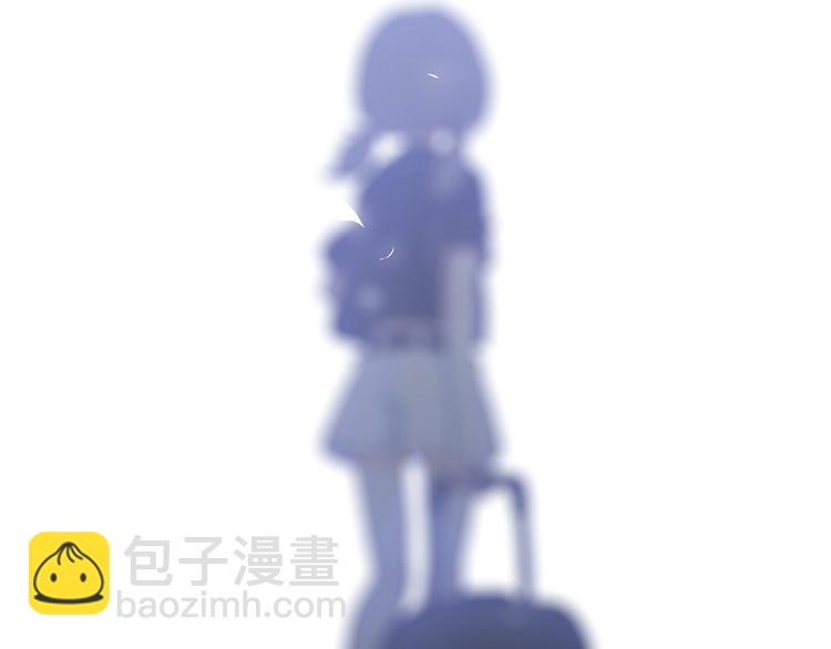 第21话 秘密关系公开65