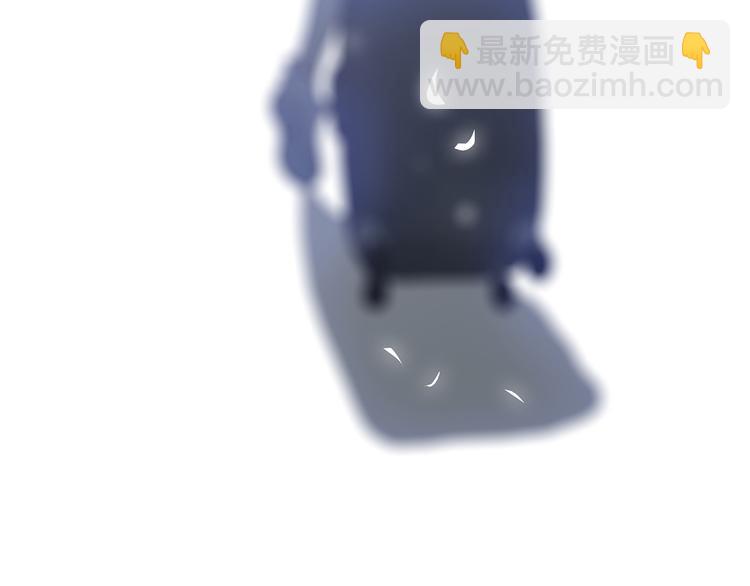 第21话 秘密关系公开66