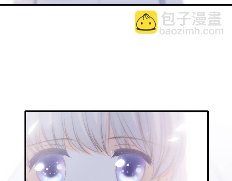 第21话 秘密关系公开80