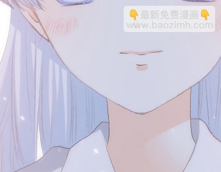 第21话 秘密关系公开82