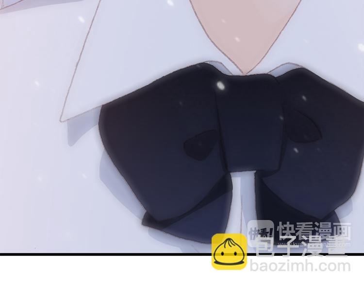 第21话 秘密关系公开83