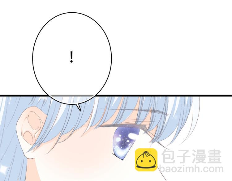 第22话 刻意解释反而容易误会125