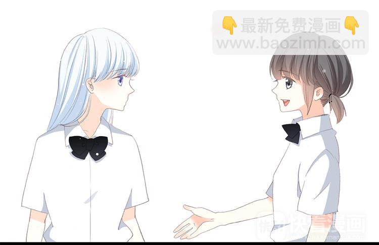 第22话 刻意解释反而容易误会128